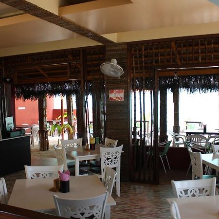 Dream Relax Hotel Hulhumale Ngoại thất bức ảnh
