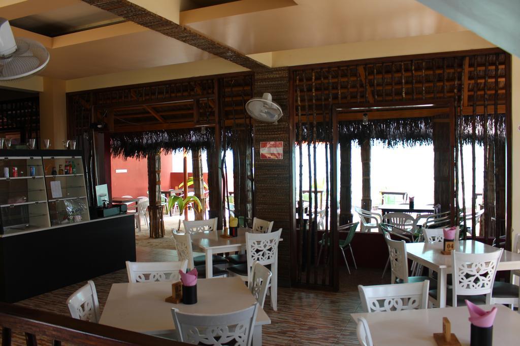 Dream Relax Hotel Hulhumale Ngoại thất bức ảnh